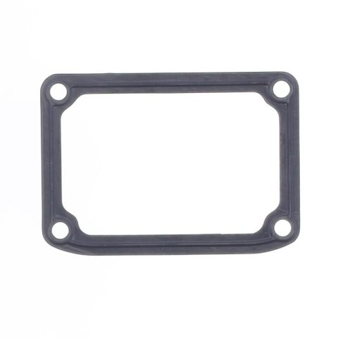 Athena 95-99 Ducati 748 Biposto 748 Valve Cover Gasket (Exhaust Side)