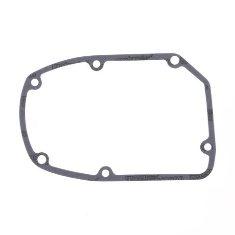 Athena 84-92 Malaguti Malaguti Kick 50 Clutch Cover Gasket