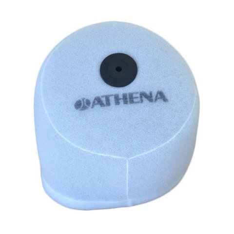 Athena 02-06 Gas Gas EC 125 Air Filter