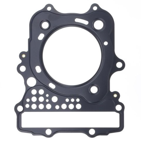 Athena 94-18 Honda VT Cr 1100 OE Thickness Cylinder Head Gasket