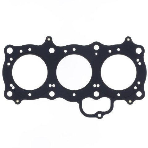 Athena 88-96 Honda GL Gold Wing 1500cc OE Cylinder Head Gasket