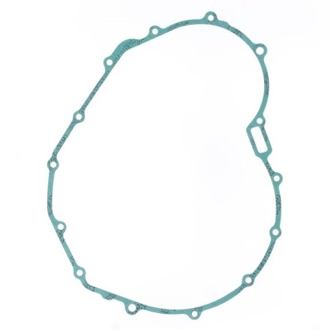 Athena 87-90 Honda CBR F 500 Clutch Cover Gasket