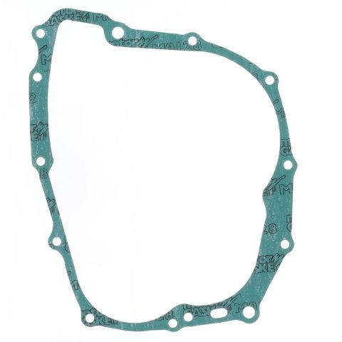 Athena 81-83 Honda ATC 185 Clutch Cover Gasket