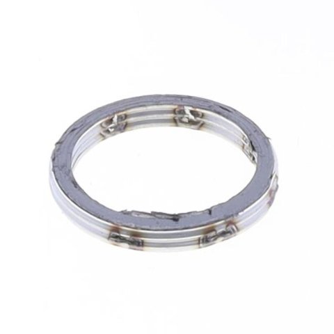 Athena 76-85 Honda ATC 70 Exhaust Gasket