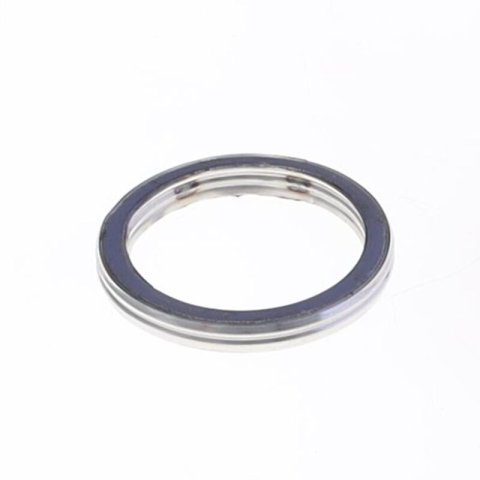 Athena 12-13 Yamaha 300 Exhaust Gasket