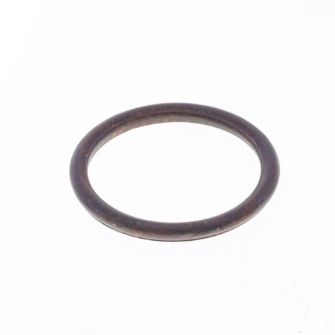 Athena 85-87 Honda ATC Es Big Red / Sx 250 Exhaust Gasket