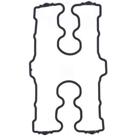 Athena 80-83 Honda CB C / Sc Nighthawk 750 Valve Cover Gasket