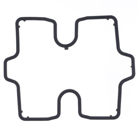 Athena 82-85 Honda VF C/C2/Cd V45 Magna 750 Valve Cover Gasket