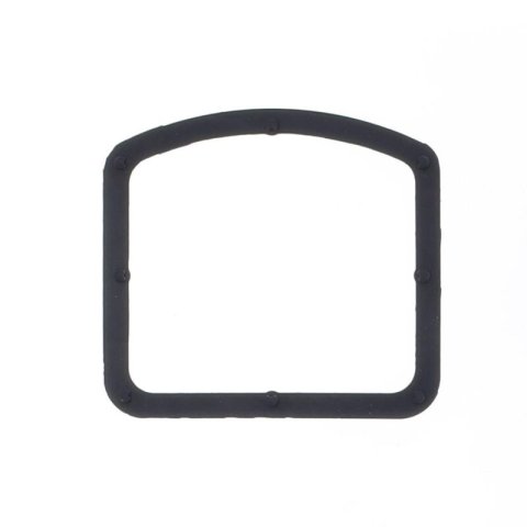 Athena 88-96 Honda GL Gold Wing 1500 Valve Cover Gasket