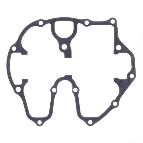 Athena 99-04 Honda TRX 400 EX 4X4 Valve Cover Gasket