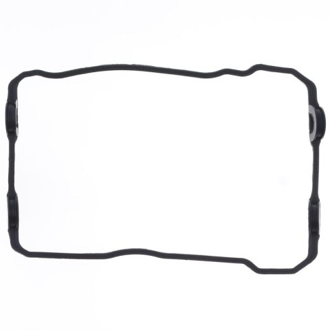 Athena 98-01 Honda VFR Fi 98-01 800 Valve Cover Gasket
