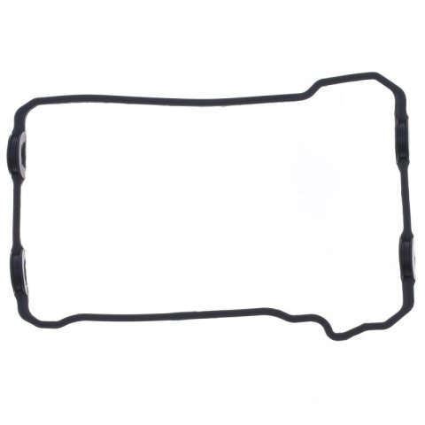 Athena 98-01 Honda VFR Fi 98-01 800 Valve Cover Gasket