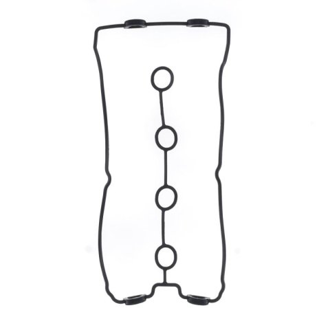 Athena 97-99 Honda CBR Xx Thunderbird 1100 Valve Cover Gasket