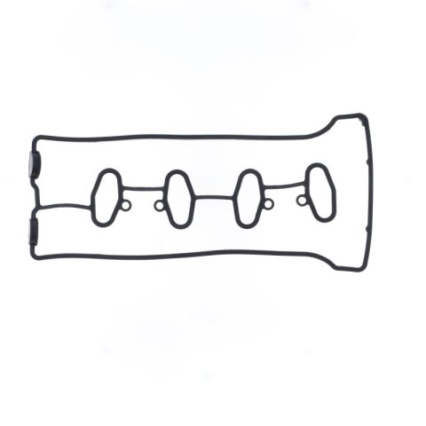 Athena 99-00 Honda CBR F 600 Valve Cover Gasket