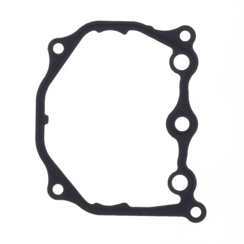 Athena 00-04 Honda TRX 350 D FourTrax Rancher TM/TE/FM/FE/EX SporTrax Valve Cover Gasket