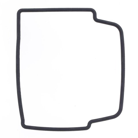 Athena 02-04 Honda CRF 450 R Valve Cover Gasket