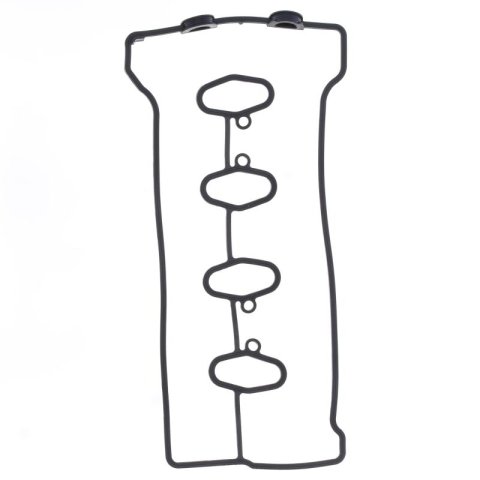 Athena 03-04 Honda CBR R 600 Valve Cover Gasket