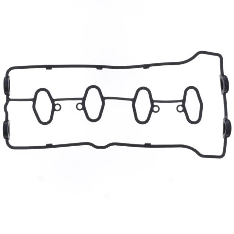 Athena 08-19 Honda CBR Rr 1000 Valve Cover Gasket