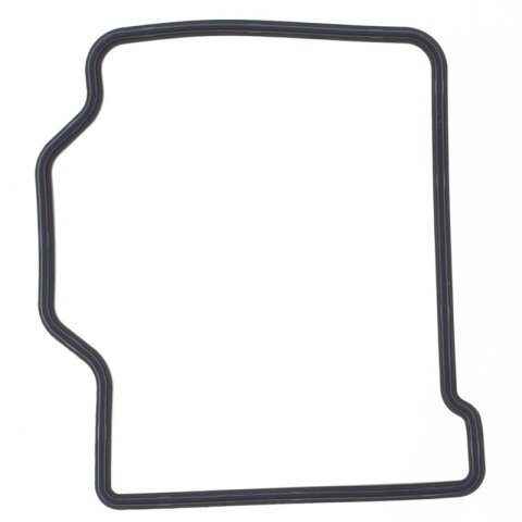 Athena 10-17 Honda CRF 250 R Valve Cover Gasket