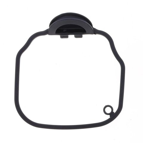 Athena 13-23 Honda CRF 110 F Valve Cover Gasket