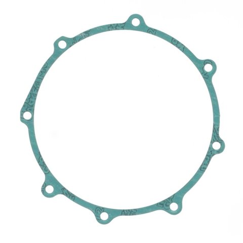 Athena 80-85 Honda GL 1100 Clutch Cover Gasket