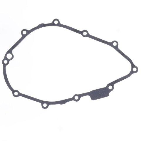 Athena 97-99 Honda CBR Xx Thunderbird 1100 Generator Side Gasket