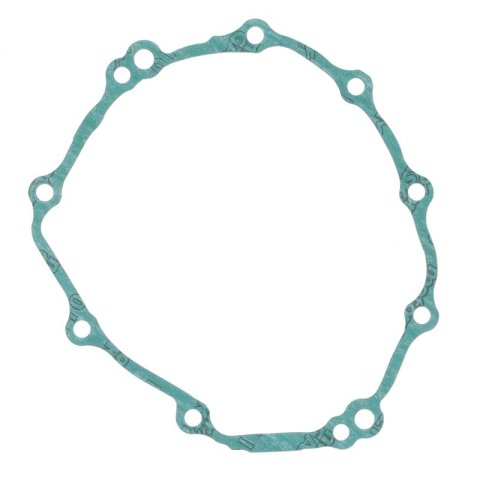 Athena 08-19 Honda CBR Rr 1000 Generator Side Gasket