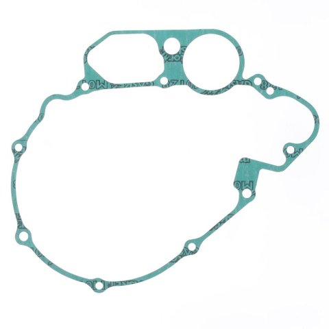 Athena 94-18 Honda VT Cr 1100 Generator Side Gasket