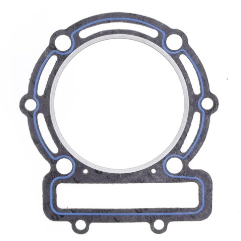Athena 90-96 Husqvarna WXE 610 OE Thickness Cylinder Head Gasket