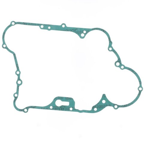 Athena 84-90 Kawasaki KLR 570 Clutch Cover Gasket