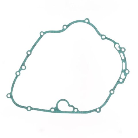 Athena 95-04 Kawasaki KEF 300 Lakota Sport Clutch Cover Gasket