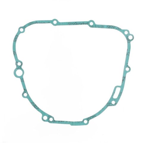 Athena 91-95 Kawasaki ZXR J1 / J2 / L1 / L3 750 Clutch Cover Gasket