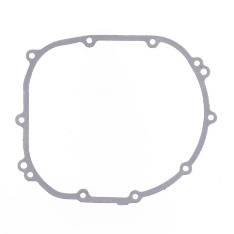 Athena 98-03 Kawasaki ZX-9 R 900 Clutch Cover Gasket
