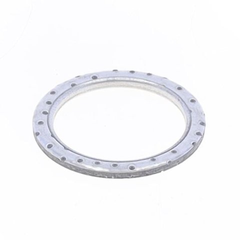 Athena 01-05 Yamaha YFM R Raptor 660 Exhaust Gasket