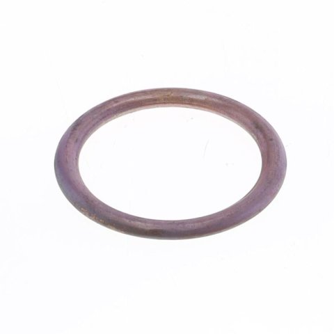 Athena 05-13 Kawasaki KVF Brute Force 4X4 650 Exhaust Gasket