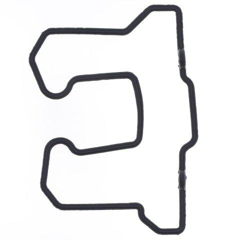 Athena 84-90 Kawasaki KLR 570 Valve Cover Gasket