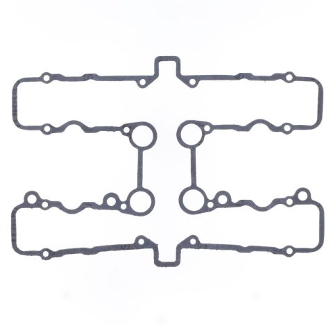 Athena 79-80 Kawasaki Z 1000 Valve Cover Gasket