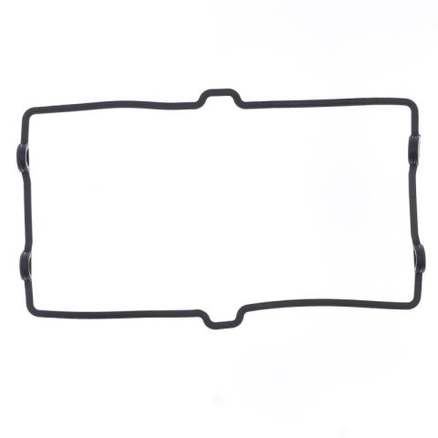 Athena 87-90 Kawasaki ZX-R 750 Valve Cover Gasket
