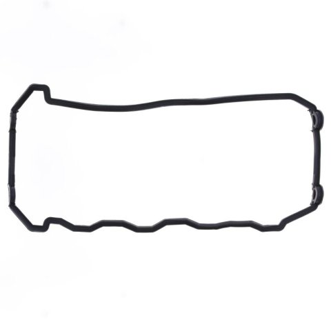 Athena 88-91 Kawasaki 1000 Valve Cover Gasket