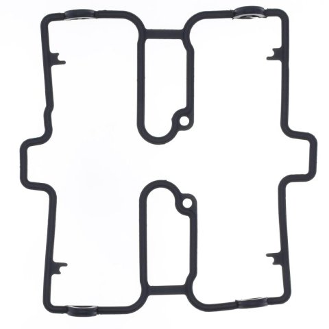 Athena 85-90 Kawasaki EN 450 Valve Cover Gasket