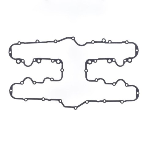Athena 79-83 Kawasaki Z 1300 Valve Cover Gasket