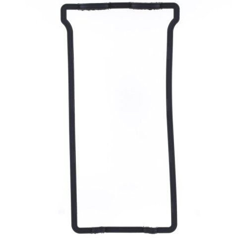 Athena 94-97 Kawasaki ZX-9 R 900 Valve Cover Gasket