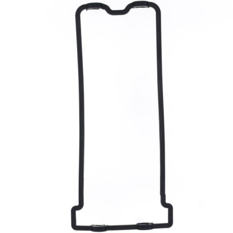 Athena 98-03 Kawasaki ZX-9 R 900 Valve Cover Gasket