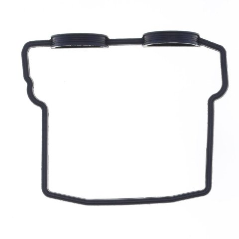 Athena 08-19 Kawasaki KLX 450 R Valve Cover Gasket
