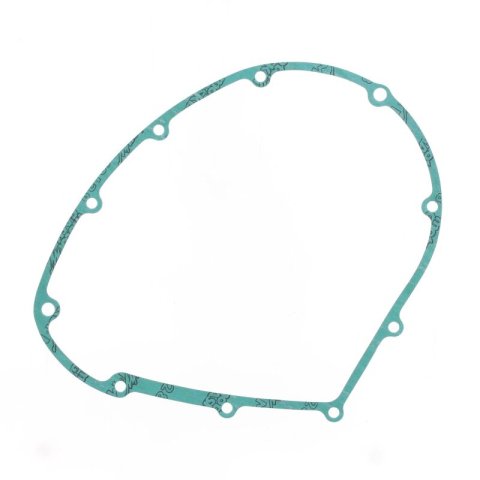 Athena 12-18 Kawasaki VN Custom Ccf 900 Generator Side Gasket
