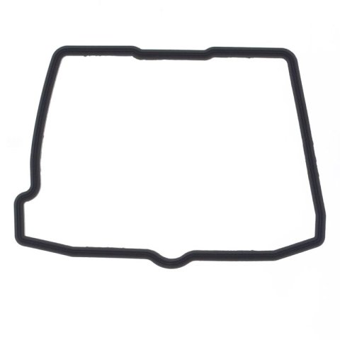 Athena 2013 KTM 250 EXC-F Valve Cover Gasket