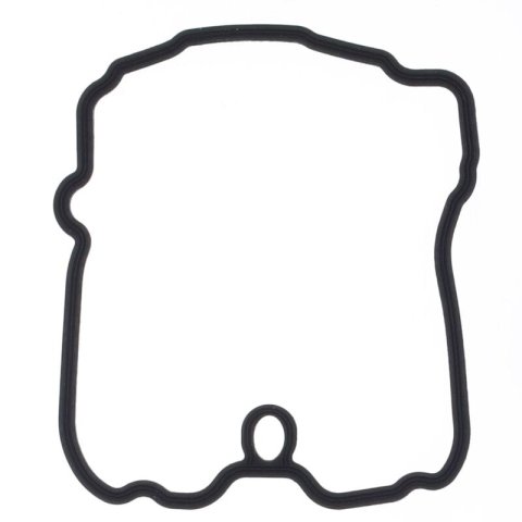 Athena 14-15 Husqvarna FC 450 Valve Cover Gasket