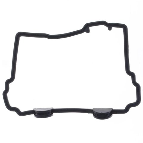 Athena 16-18 Husqvarna FC 350 Valve Cover Gasket
