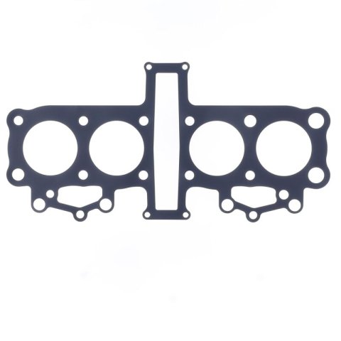Athena 83-93 Yamaha XJ F Seca 900 OE Thickness Cylinder Head Gasket