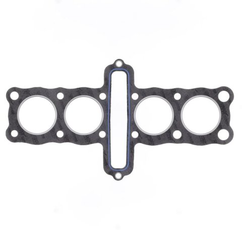 Athena 80-82 Yamaha XJ G / H / Lh / Rj Europa 650 OE Thickness Cylinder Head Gasket